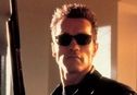Articol Lionsgate, într-un război al licitaţiilor pentru Terminator