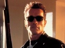Lionsgate, într-un război al licitaţiilor pentru Terminator