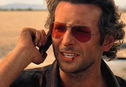 Articol Bradley Cooper: „Filmările la Hangover II au fost cele mai dificile”