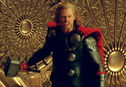Articol Thor lovește din nou: este primul la box-office!