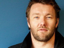 Ben Affleck, înlocuit de Joel Edgerton în The Great Gatsby