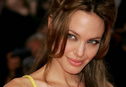 Articol Angelina Jolie nu va mai lucra cu Tim Burton la Maleficent