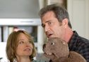 Articol Mel Gibson nu se salvează cu The Beaver
