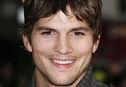 Articol Ashton Kutcher: „Am primit cel mai bun job din lume”