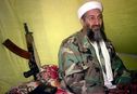 Articol Bin Laden, parodiat într-un film porno