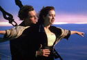 Articol Titanic 3D, de anul viitor pe marile ecrane