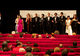 Omagiul adus la Cannes cinema-ului egiptean stârneşte emoţii