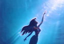 Articol Povestea din Mica Sirenă va fi readaptată de Sony