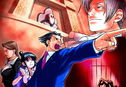 Articol După 13 Assassins, Takashi Miike ţinteşte spre adaptarea unui joc video