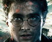Poster nou pentru Harry Potter and the Deathly Hallows 2
