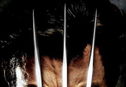 Articol Regizorul lui Fast Five, candidat pentru The Wolverine