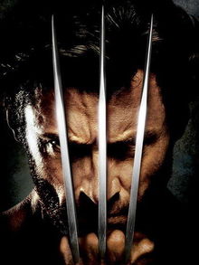 Regizorul lui Fast Five, candidat pentru The Wolverine