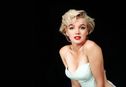 Articol Marilyn Monroe în iunie la Cinemateca Eforie