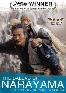 Filme de Takeshi Kitano la Festivalul Filmului Japonez