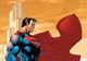 Superman, sfâşiat de probleme legale?