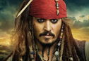 Articol Cei mai faimoşi piraţi din filme... după Jack Sparrow!