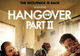 The Hangover II,  86 de milioane de dolari la debutul în Statele Unite