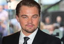 Articol Leonardo DiCaprio, în Django Unchained?
