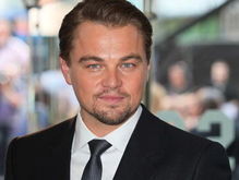 Leonardo DiCaprio, în Django Unchained?