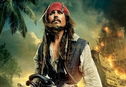 Articol Se caută regizorul Piraţilor din Caraibe 5