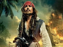 Se caută regizorul Piraţilor din Caraibe 5