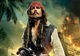 Se caută regizorul Piraţilor din Caraibe 5