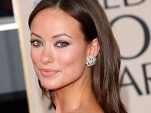 Olivia Wilde îi va da replica lui Bradley Cooper în The Words