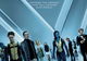 X-Men: First Class, debut „călduţ” în box-office-ul american