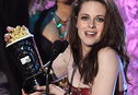 Articol MTV Movie Awards 2011, dominate de Twilight Saga: Eclipse.