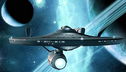 Articol După Super 8 urmează Star Trek, spune J. J. Abrams