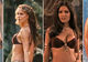 Cele mai fierbinți apariţii în bikini din filme