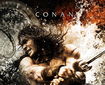 Cinci super-postere Conan the Barbarian!
