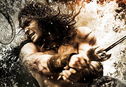 Articol Cinci super-postere Conan the Barbarian!