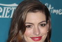 Articol Anne Hathaway, bătăuşa de la filmările lui The Dark Knight Rises!