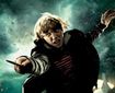 11 noi postere Harry Potter and the Deathly Hallows: Part 2