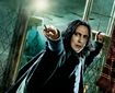 11 noi postere Harry Potter and the Deathly Hallows: Part 2