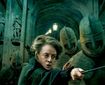 11 noi postere Harry Potter and the Deathly Hallows: Part 2