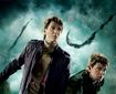 11 noi postere Harry Potter and the Deathly Hallows: Part 2