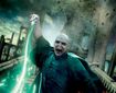 11 noi postere Harry Potter and the Deathly Hallows: Part 2