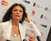 Jacqueline Bisset, la TIFF