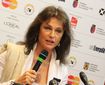 Jacqueline Bisset, la TIFF