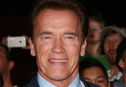 Articol Arnold Schwarzenegger va publica o carte biografică