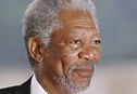 Articol Morgan Freeman, omagiat de Institutul American de Film
