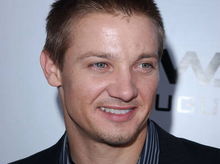 Jeremy Renner va fi protagonistul unui raliu de excepţie