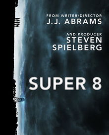 Super 8, debut american de 37 de milioane de dolari