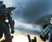 Opt imagini noi din Transformers: Dark of the Moon