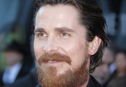 Articol Christian Bale ar putea fi Noe