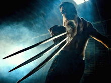 The Wolverine şi-a găsit regizorul