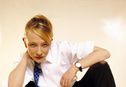Articol Portret: Cate Blanchett