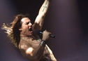 Articol Tom Cruise, tatuat, cu plete şi la bustul gol în Rock of Ages